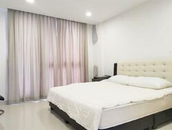 River Valley Road (D9), Apartment #513515631